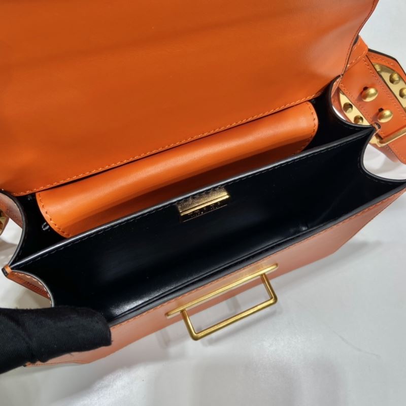 Pra*a satchel bags